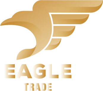 Eagle Trade
